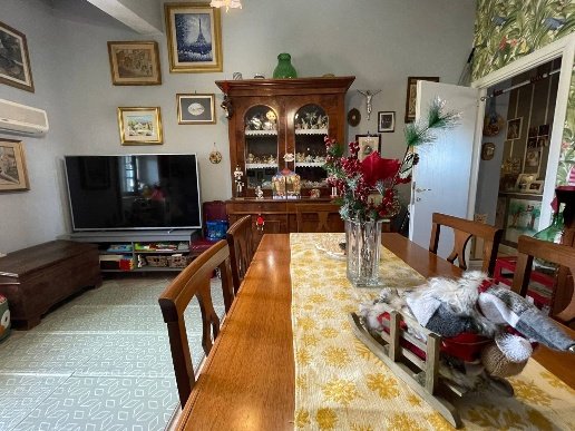 appartamento in vendita a Guidonia Montecelio