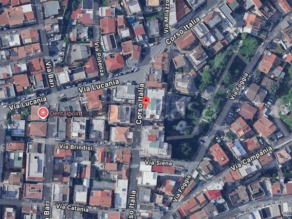 appartamento in vendita a Guidonia Montecelio in zona Villalba