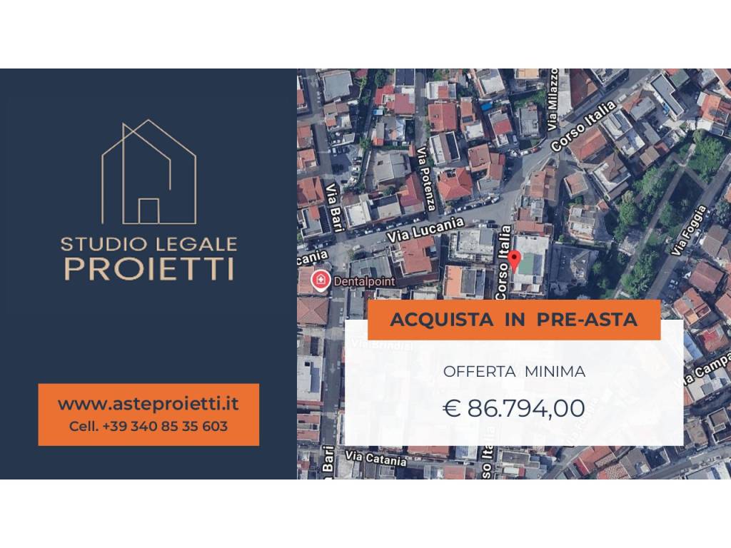 appartamento in vendita a Guidonia Montecelio in zona Villalba