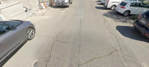 appartamento in vendita a Guidonia Montecelio in zona Setteville