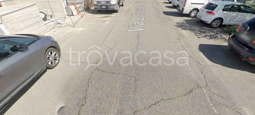 appartamento in vendita a Guidonia Montecelio in zona Setteville