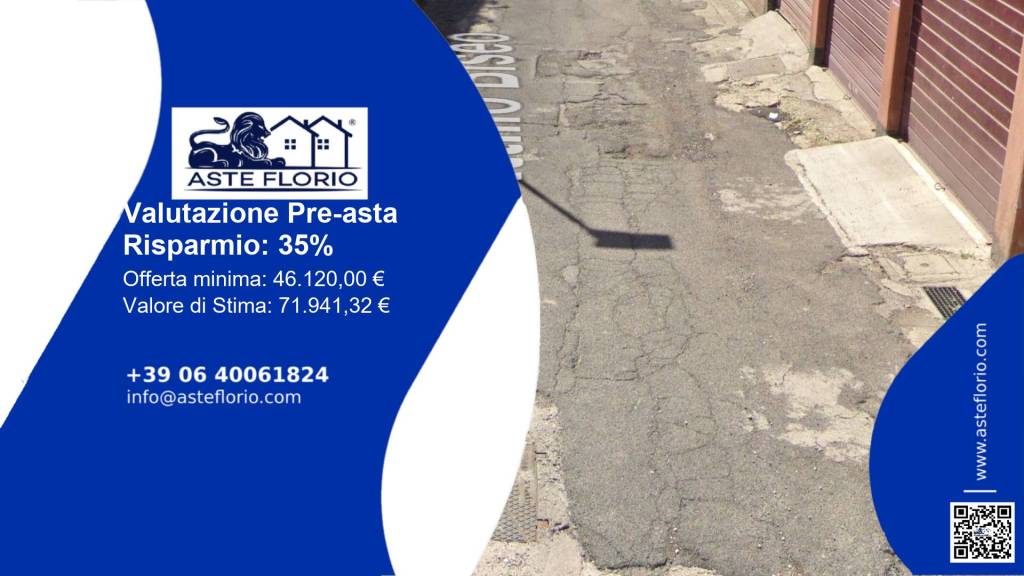 appartamento in vendita a Guidonia Montecelio in zona Montecelio