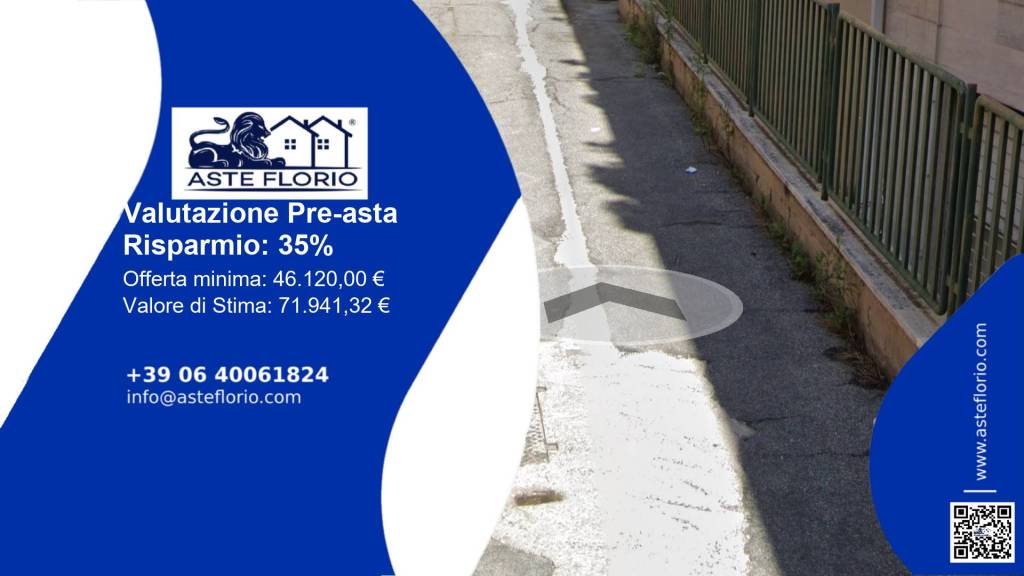 appartamento in vendita a Guidonia Montecelio in zona Montecelio