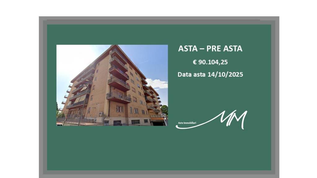 appartamento in vendita a Guidonia Montecelio in zona Montecelio