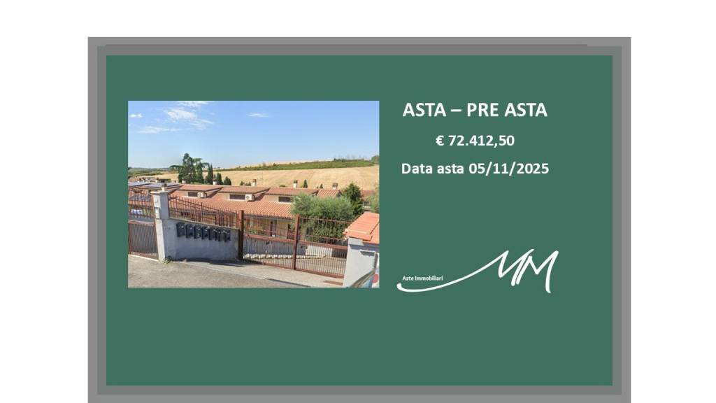 casa indipendente in vendita a Guidonia Montecelio in zona Pichini