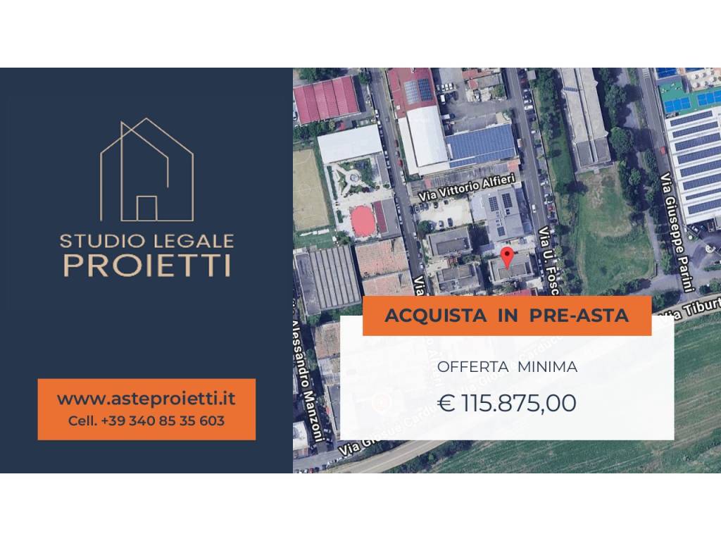 appartamento in vendita a Guidonia Montecelio in zona Setteville