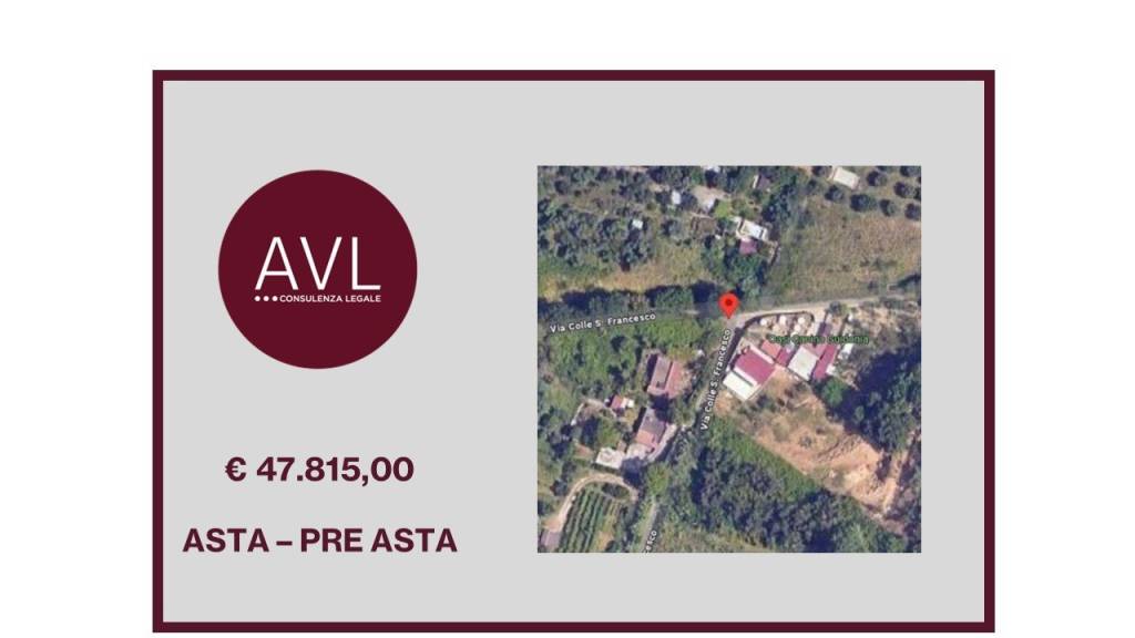 appartamento in vendita a Guidonia Montecelio