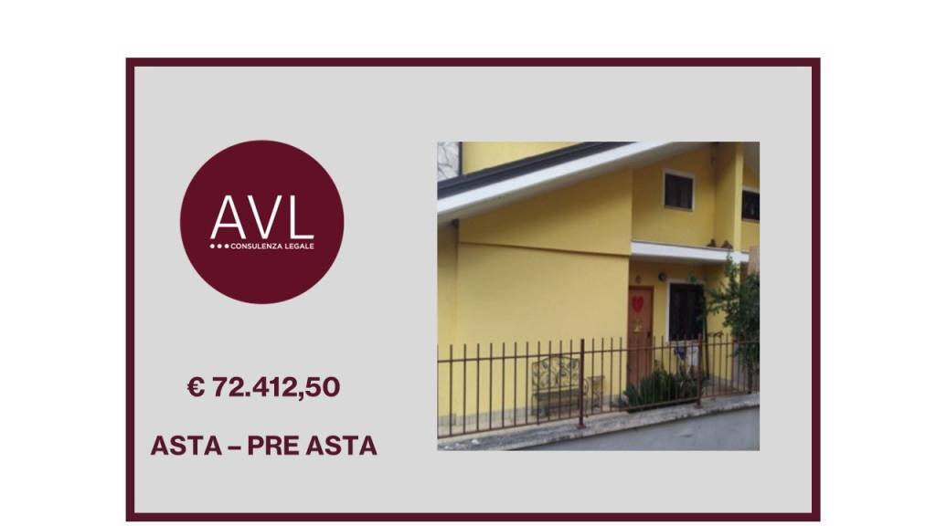 casa indipendente in vendita a Guidonia Montecelio in zona Pichini