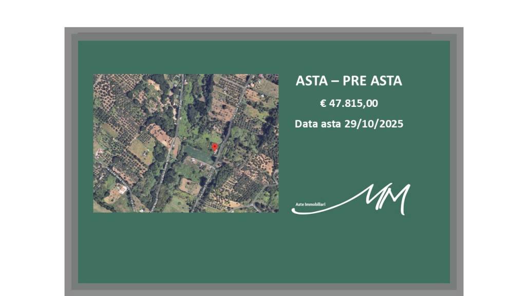 appartamento in vendita a Guidonia Montecelio in zona Montecelio