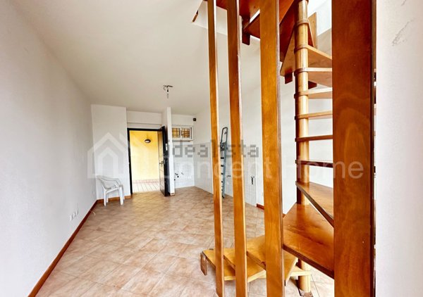 appartamento in vendita a Guidonia Montecelio in zona Guidonia