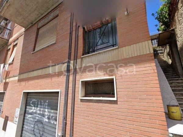 appartamento in vendita a Guidonia Montecelio in zona Montecelio