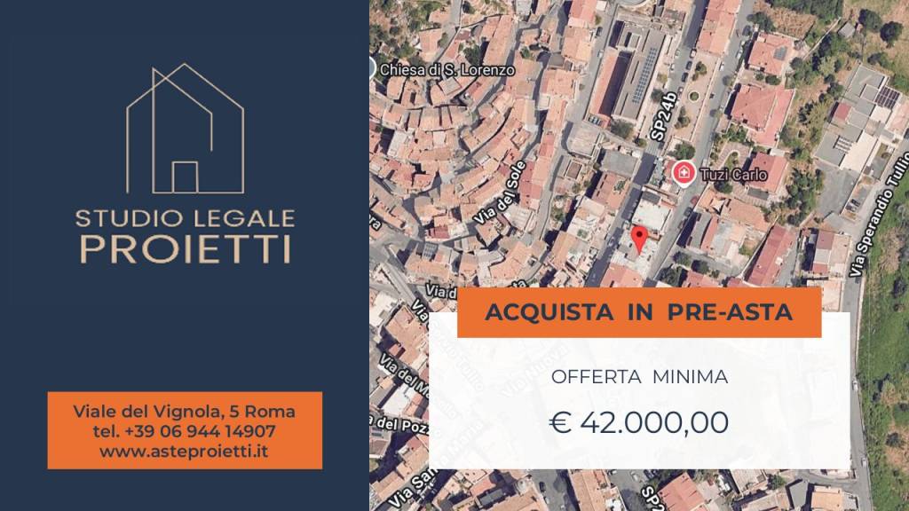 appartamento in vendita a Guidonia Montecelio in zona Montecelio
