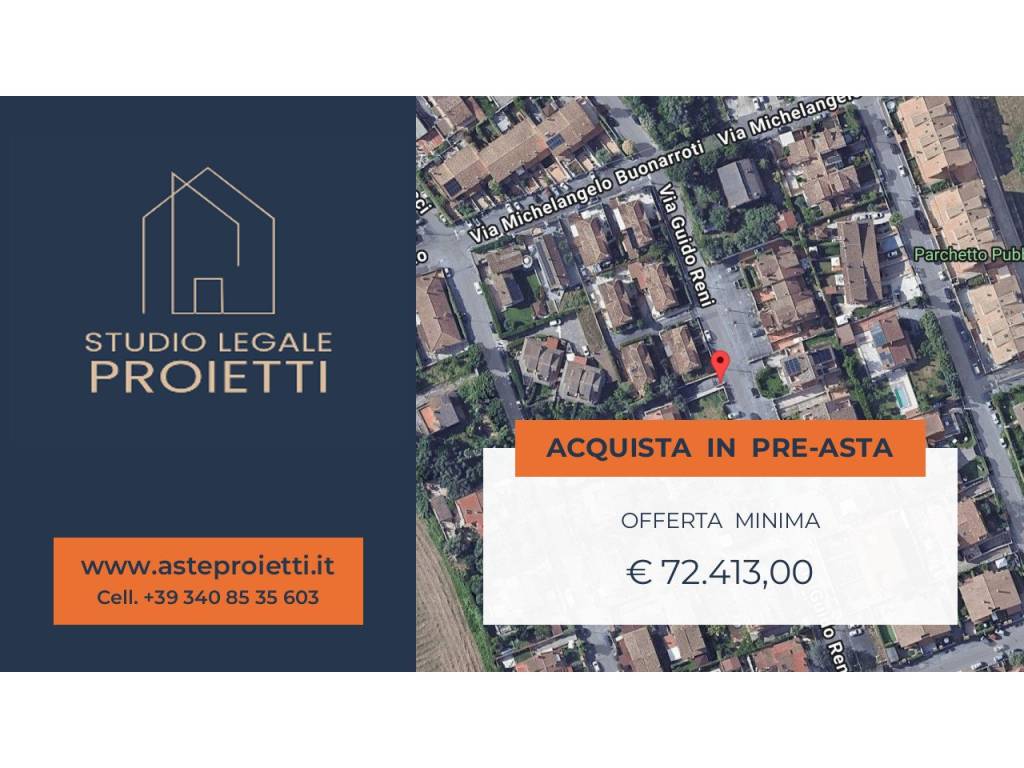 casa indipendente in vendita a Guidonia Montecelio in zona Pichini