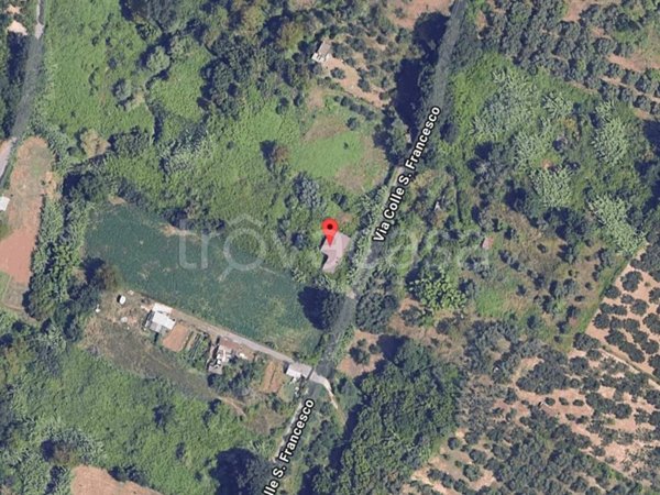 appartamento in vendita a Guidonia Montecelio in zona Montecelio