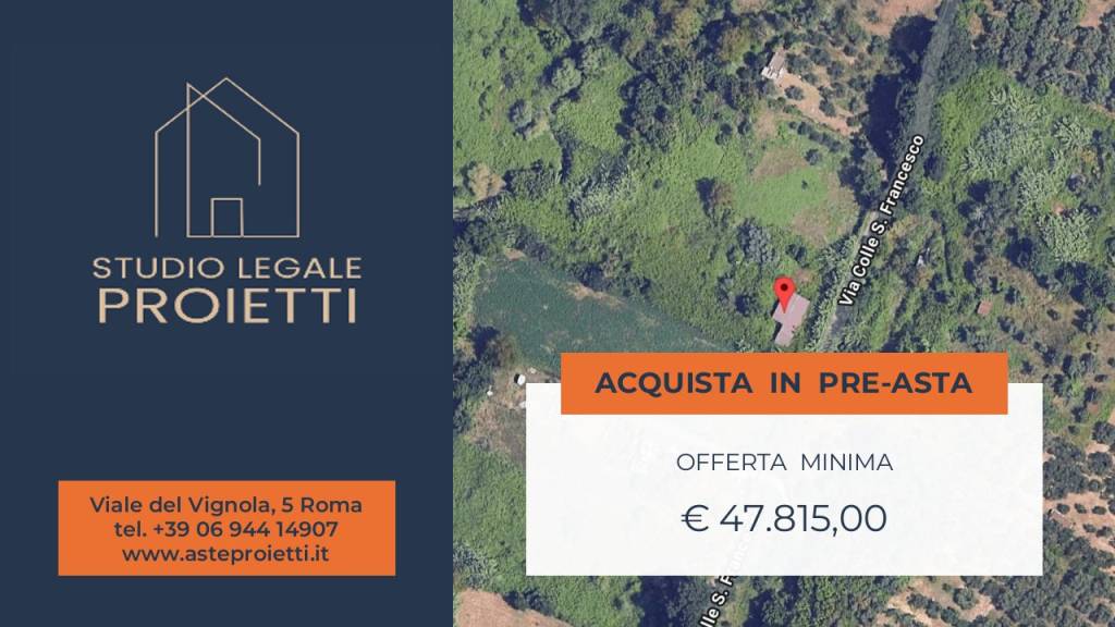 appartamento in vendita a Guidonia Montecelio in zona Montecelio