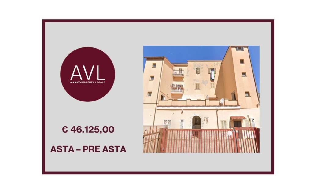 appartamento in vendita a Guidonia Montecelio in zona Montecelio
