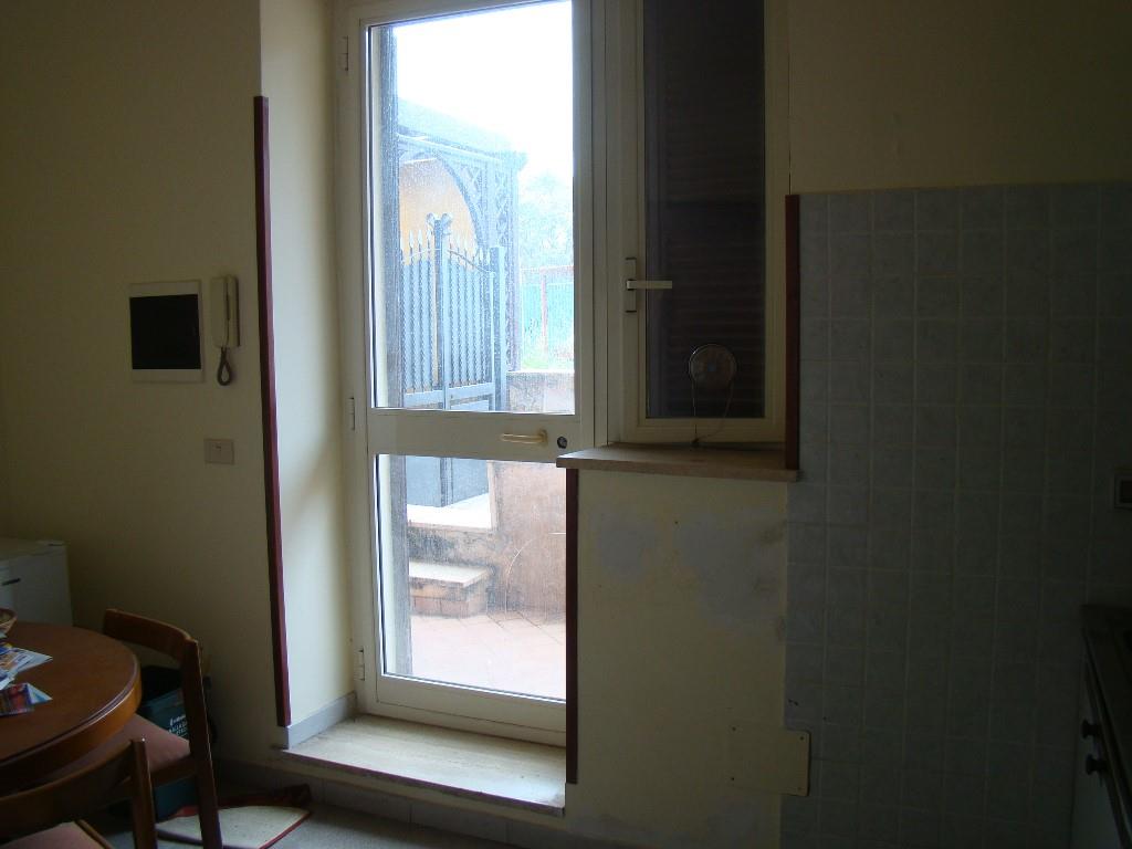 appartamento in vendita a Guidonia Montecelio