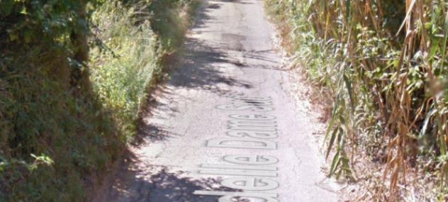 appartamento in vendita a Guidonia Montecelio in zona Montecelio