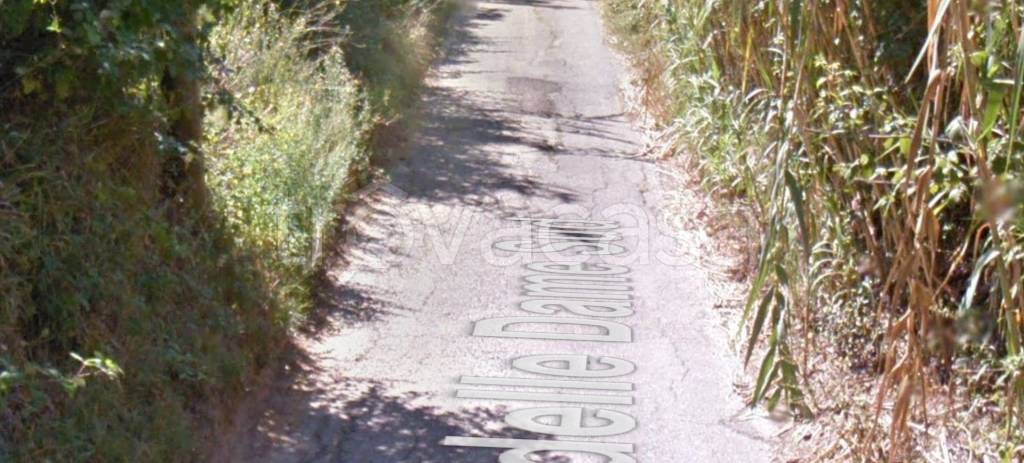 appartamento in vendita a Guidonia Montecelio in zona Montecelio