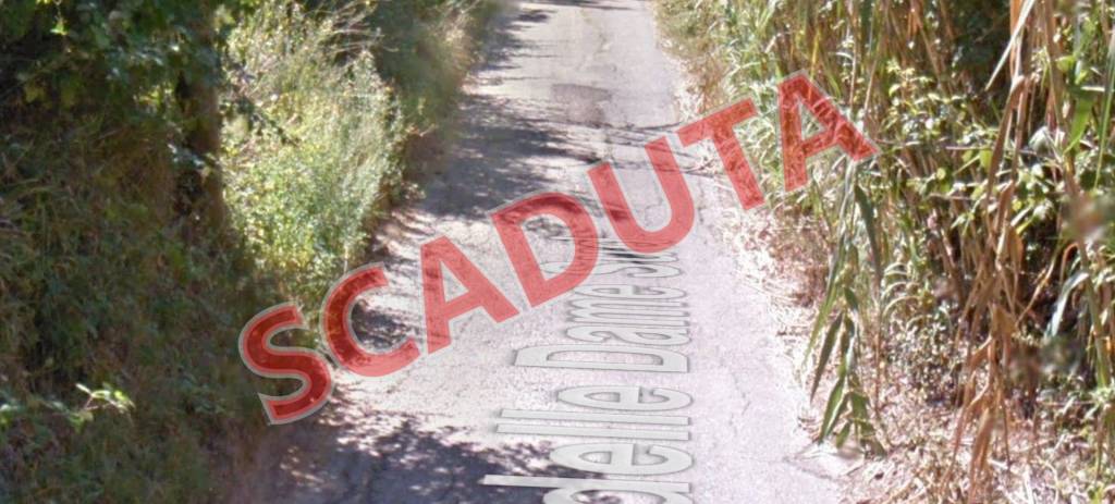 appartamento in vendita a Guidonia Montecelio in zona Montecelio