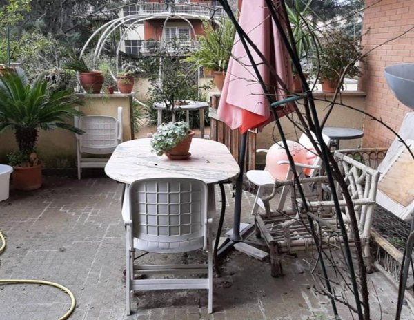 appartamento in vendita a Guidonia Montecelio