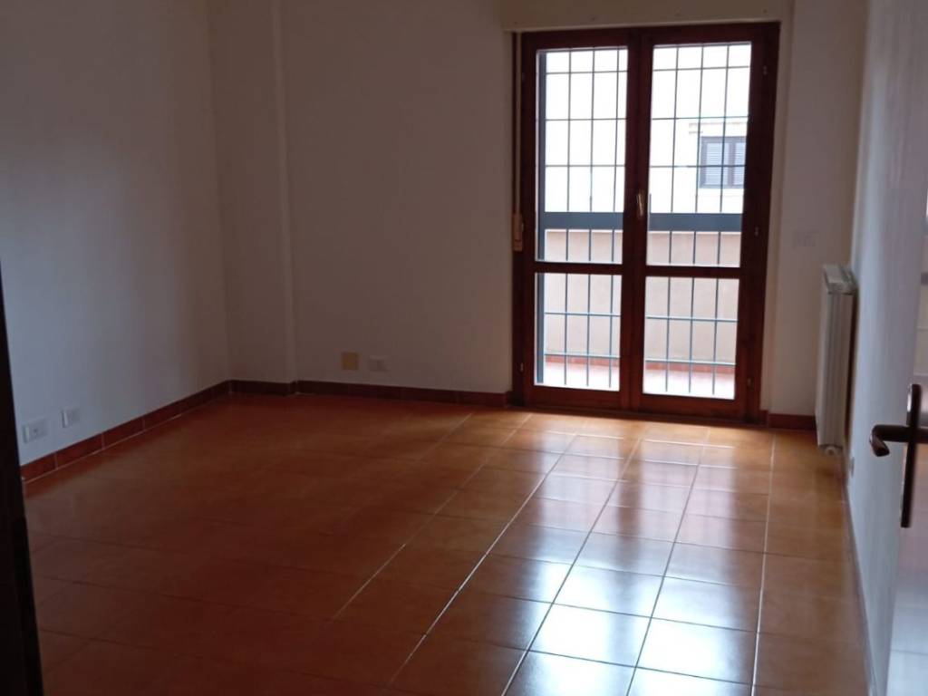appartamento in vendita a Guidonia Montecelio