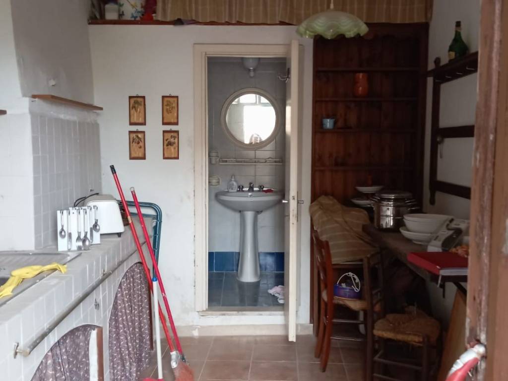 appartamento in vendita a Guidonia Montecelio in zona Montecelio