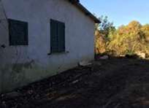 appartamento in vendita a Guidonia Montecelio in zona Montecelio