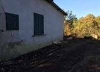 appartamento in vendita a Guidonia Montecelio in zona Montecelio