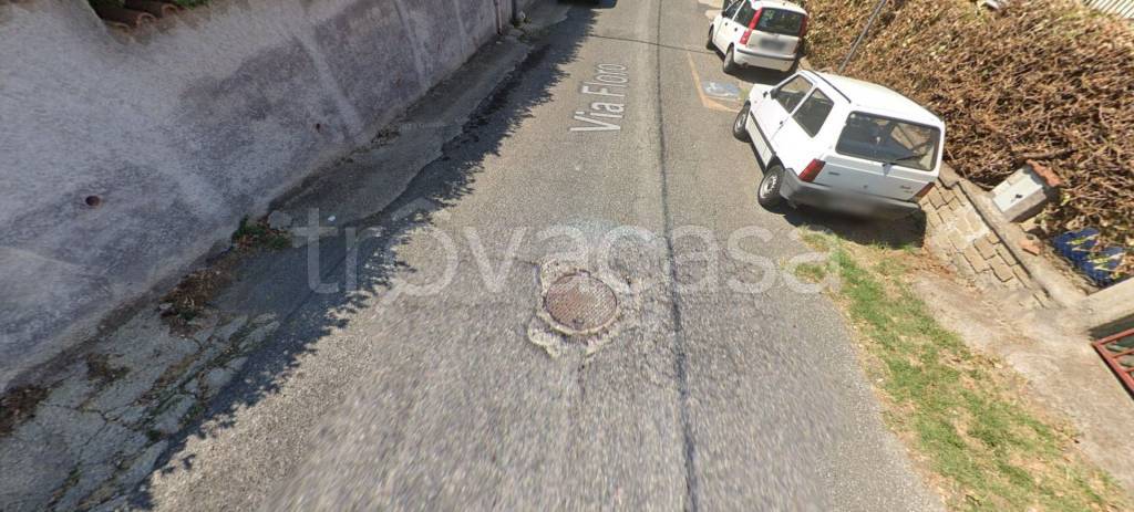 appartamento in vendita a Guidonia Montecelio in zona Marco Simone