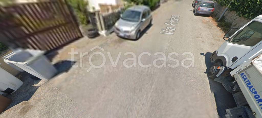 appartamento in vendita a Guidonia Montecelio in zona Marco Simone