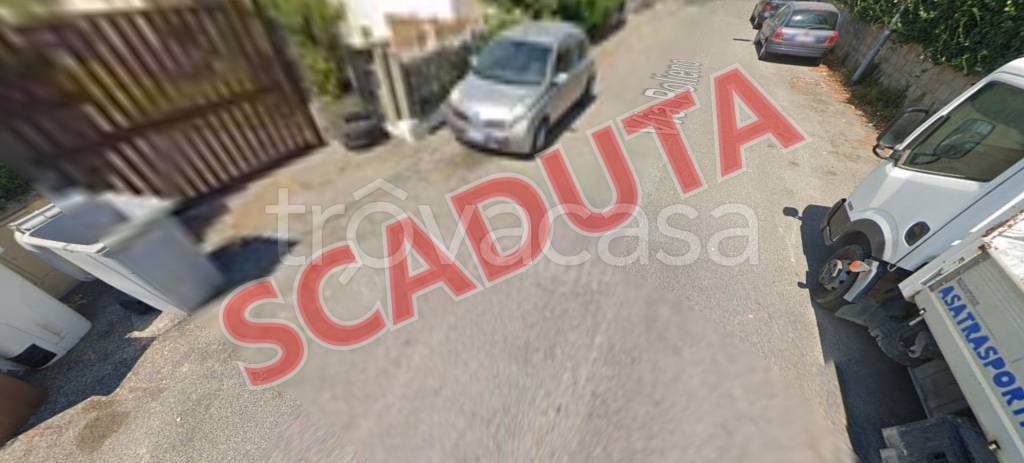 appartamento in vendita a Guidonia Montecelio in zona Marco Simone