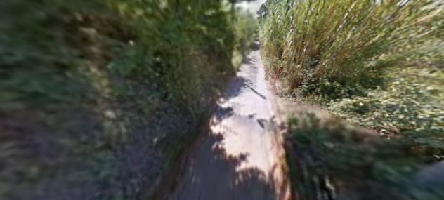 pentavano in vendita a Guidonia Montecelio