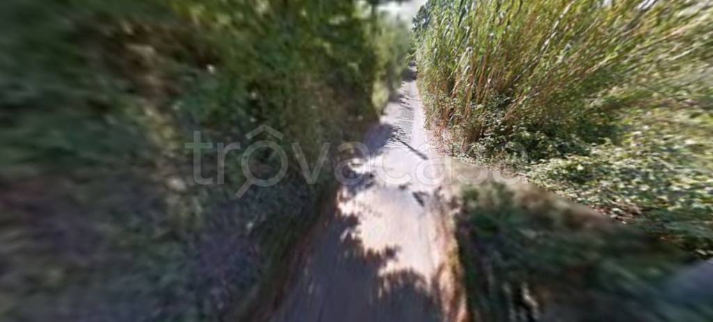 appartamento in vendita a Guidonia Montecelio in zona Montecelio