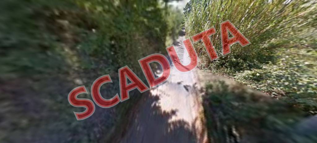 appartamento in vendita a Guidonia Montecelio in zona Montecelio