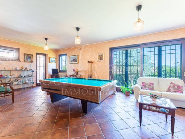 casa indipendente in vendita a Guidonia Montecelio