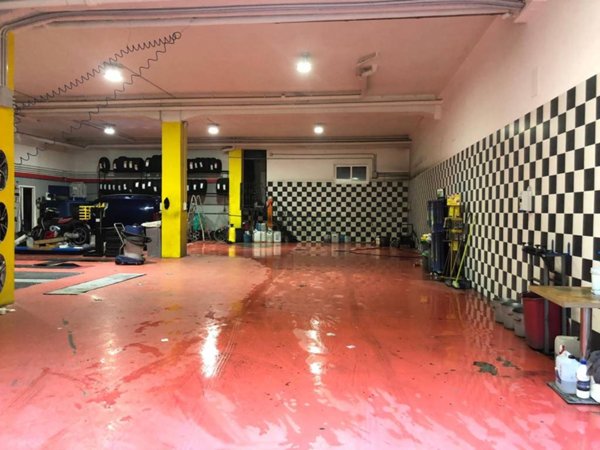 appartamento in vendita a Guidonia Montecelio