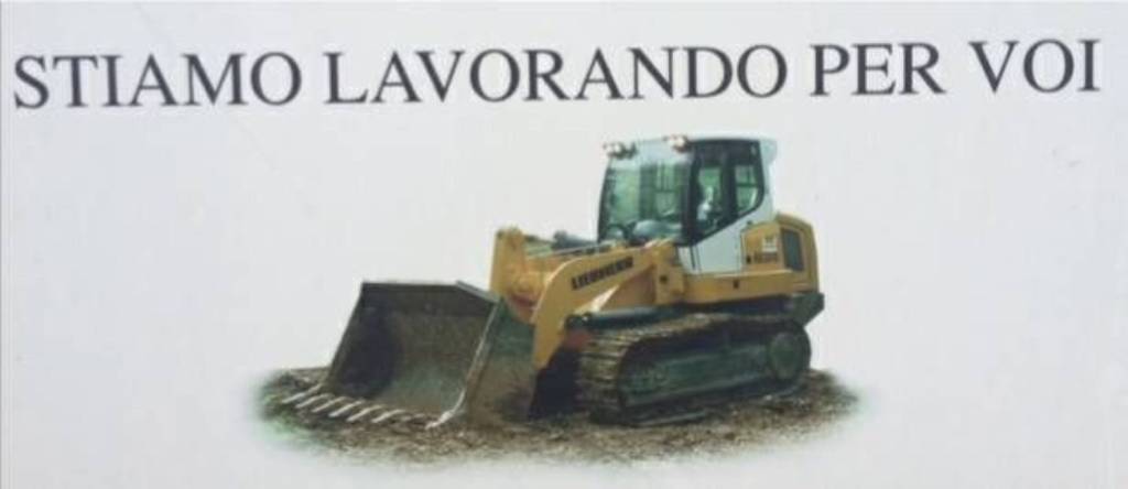 terreno agricolo in vendita a Guidonia Montecelio in zona Guidonia