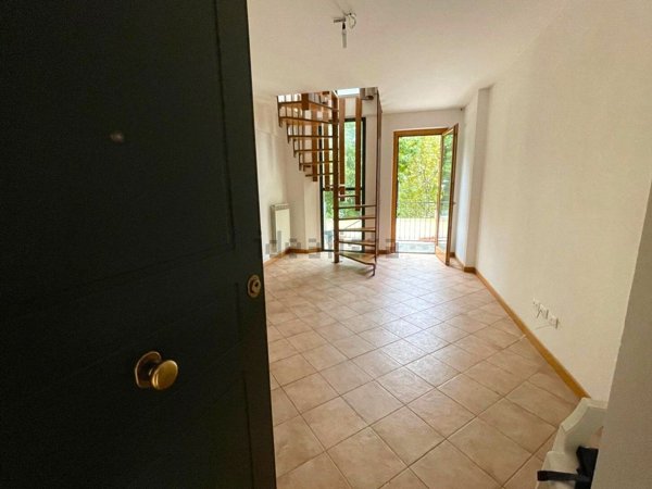 appartamento in vendita a Guidonia Montecelio