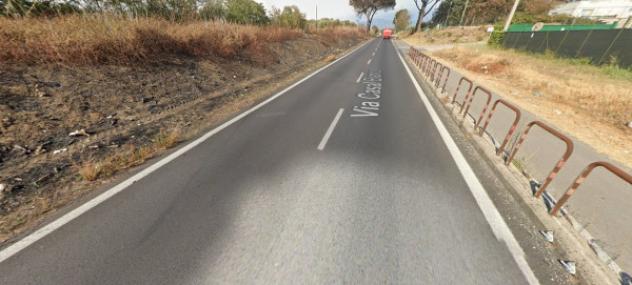 casa indipendente in vendita a Guidonia Montecelio in zona Marco Simone