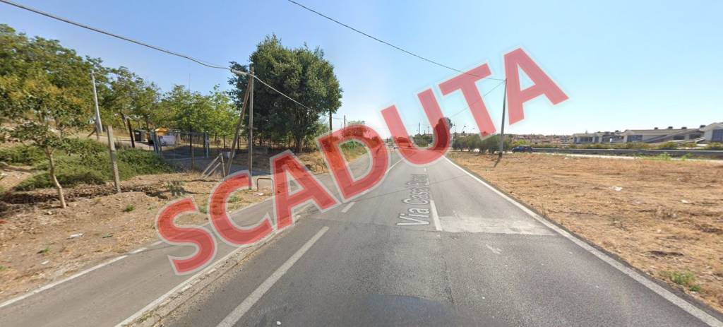 casa indipendente in vendita a Guidonia Montecelio in zona Montecelio