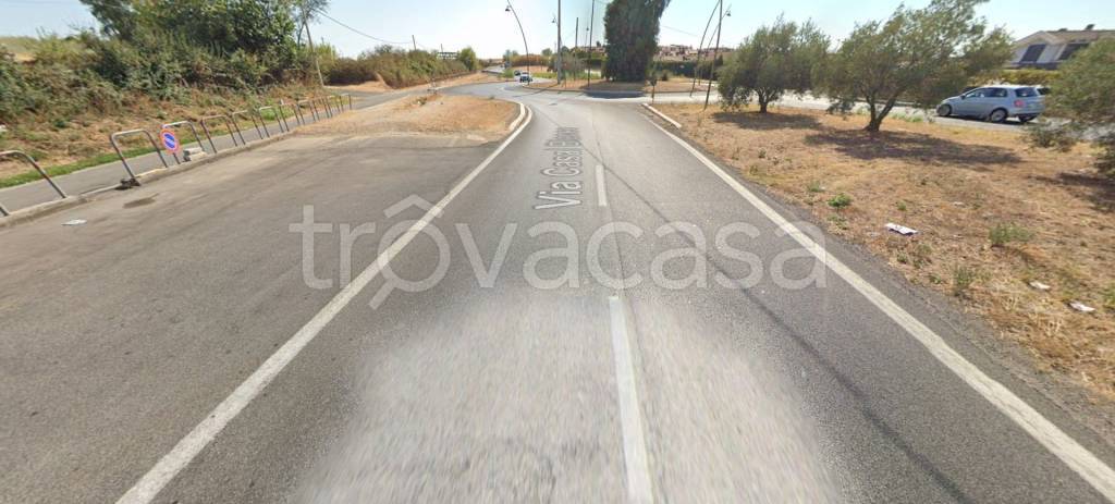 appartamento in vendita a Guidonia Montecelio in zona Montecelio