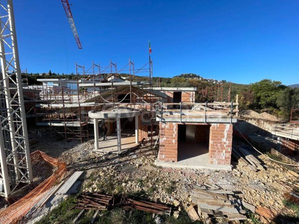 casa indipendente in vendita a Guidonia Montecelio