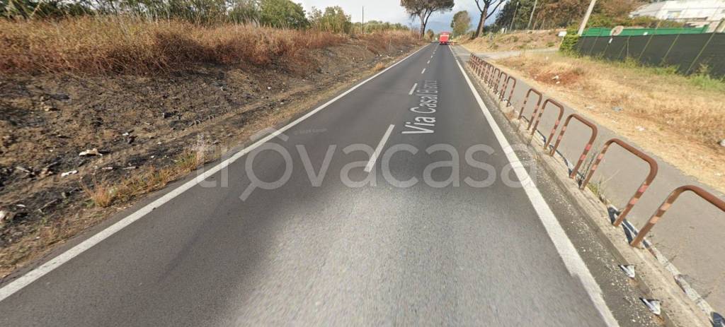 locale commerciale in vendita a Guidonia Montecelio in zona Montecelio