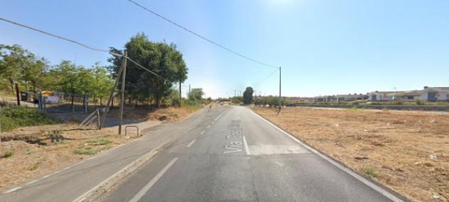 casa indipendente in vendita a Guidonia Montecelio in zona Marco Simone