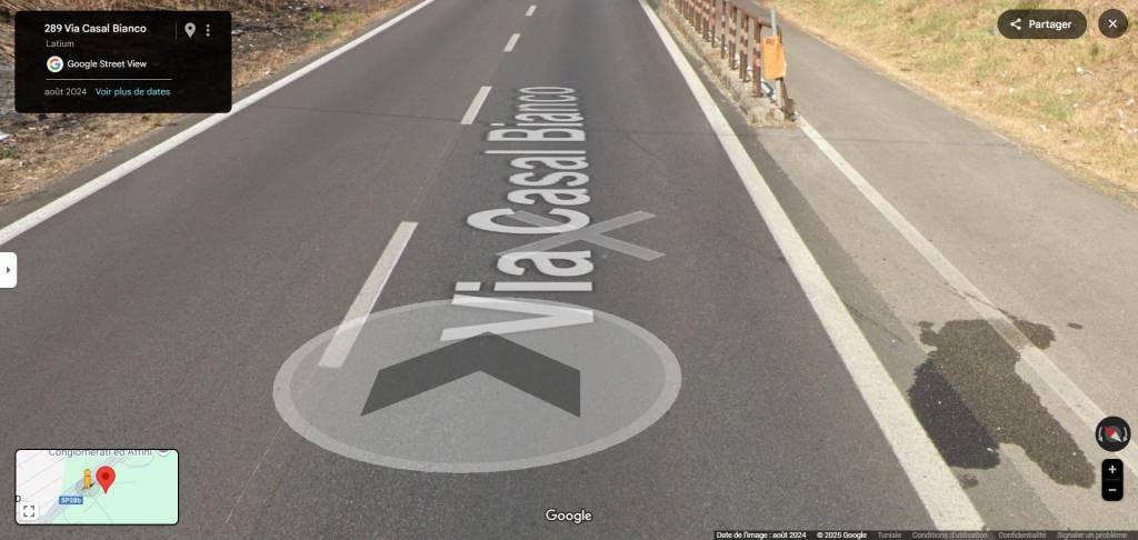 appartamento in vendita a Guidonia Montecelio in zona Montecelio