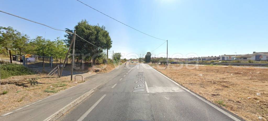 appartamento in vendita a Guidonia Montecelio in zona Montecelio