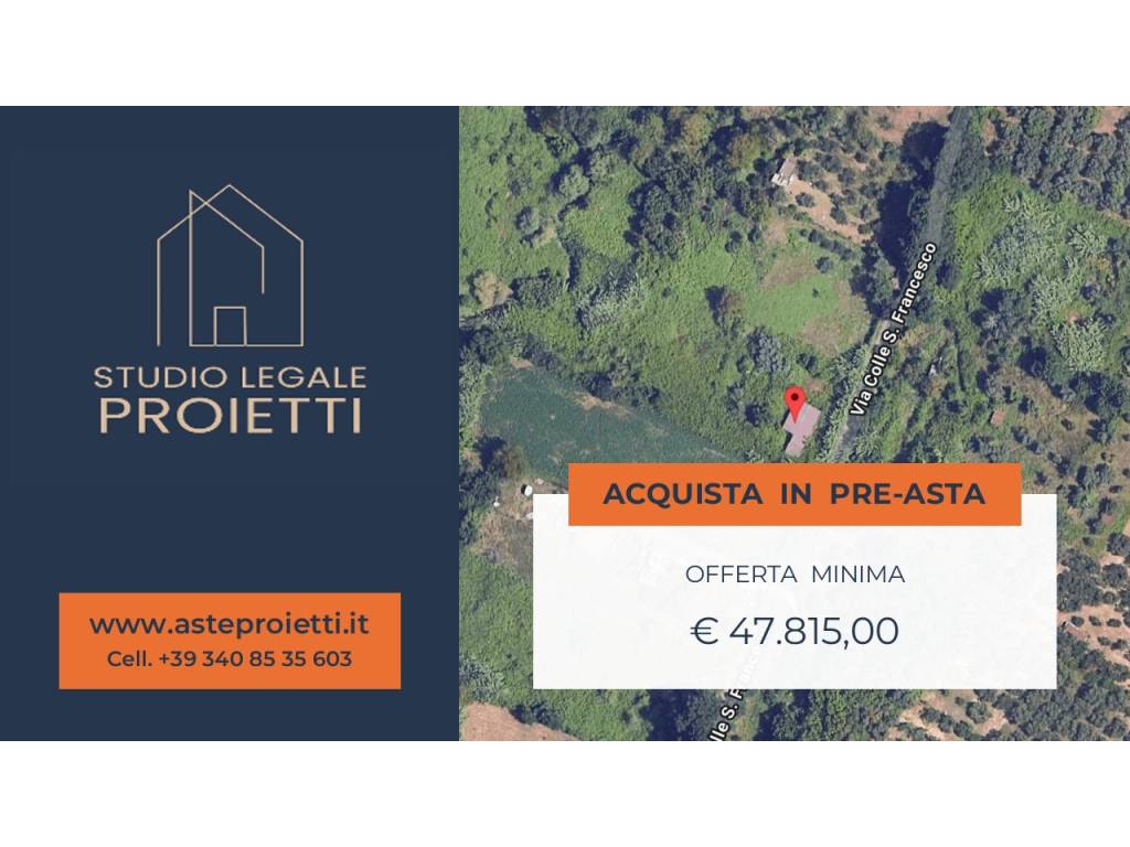 appartamento in vendita a Guidonia Montecelio in zona Montecelio