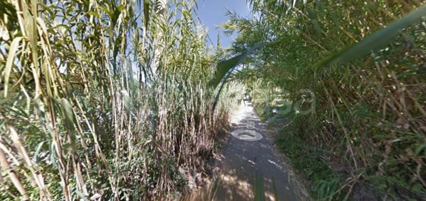 appartamento in vendita a Guidonia Montecelio in zona Montecelio