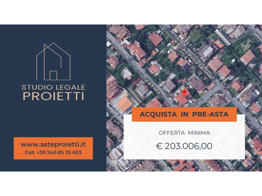 casa indipendente in vendita a Guidonia Montecelio in zona Marco Simone